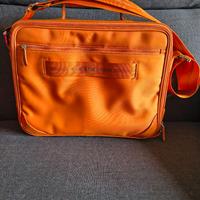 Piquadro borsa cartella porta pc