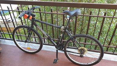 Bici Mtb Rockrider 5