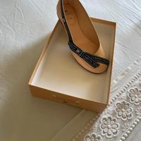 Ballerine bambina