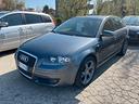 audi-a3-spb-2-0-16v-tdi-ambition-distribuzione-nuo