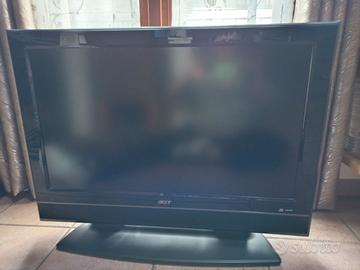 TV Acer 32 pollici