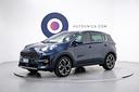 kia-sportage-1-6-crdi-136-cv-dct7-2wd-mild-hybri