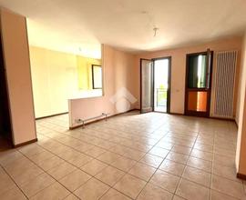 UFFICIO A VILLORBA