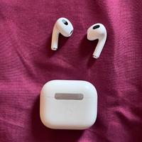 Airpods 3