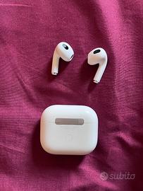 Airpods 3