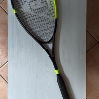 Racchetta da Squash professionale