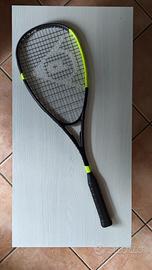 Racchetta da Squash professionale