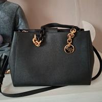 borsa Michael kors 