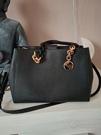 borsa Michael kors 