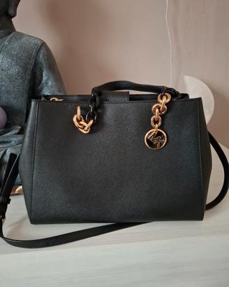 borsa Michael kors 