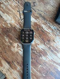 Apple  Watch 11 46 mm gps + cellular