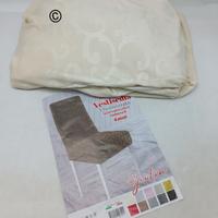 veatisedia in velluto 