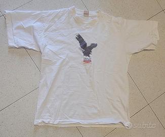 t-shirt lechler coating