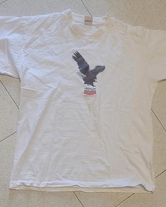 t-shirt lechler coating