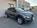nissan-juke-1-0-dig-t-117-cv-n-connecta