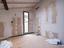 Immagine 29