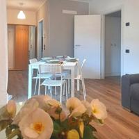 Appartamento Da Sandro Holidays Arco