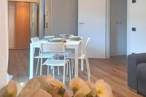 Appartamento Da Sandro Holidays Arco