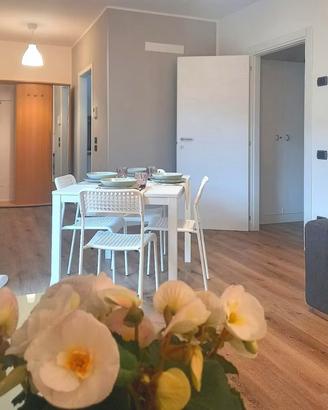 Appartamento Da Sandro Holidays Arco