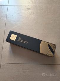 Ghd rise volumising hot brush