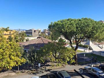 Appartamento di 147 m² con 4 locali a Marigliano