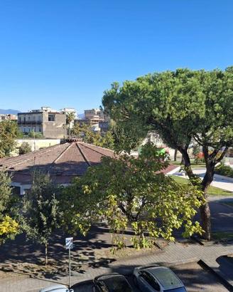 Appartamento di 147 m² con 4 locali a Marigliano