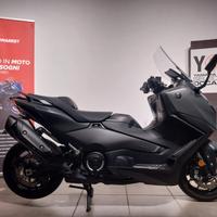 Yamaha T Max 560 TECH KAMO PROMO DA 12.499,00 A 11