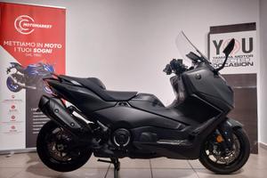 Yamaha T Max 560 TECH KAMO PROMO DA 12.499,00 A 11