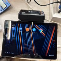 Registratore di cassa digitale sunmi