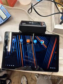 Registratore di cassa digitale sunmi