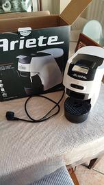 Macchina del Caffè ARIETE 