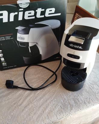 Macchina del Caffè ARIETE 