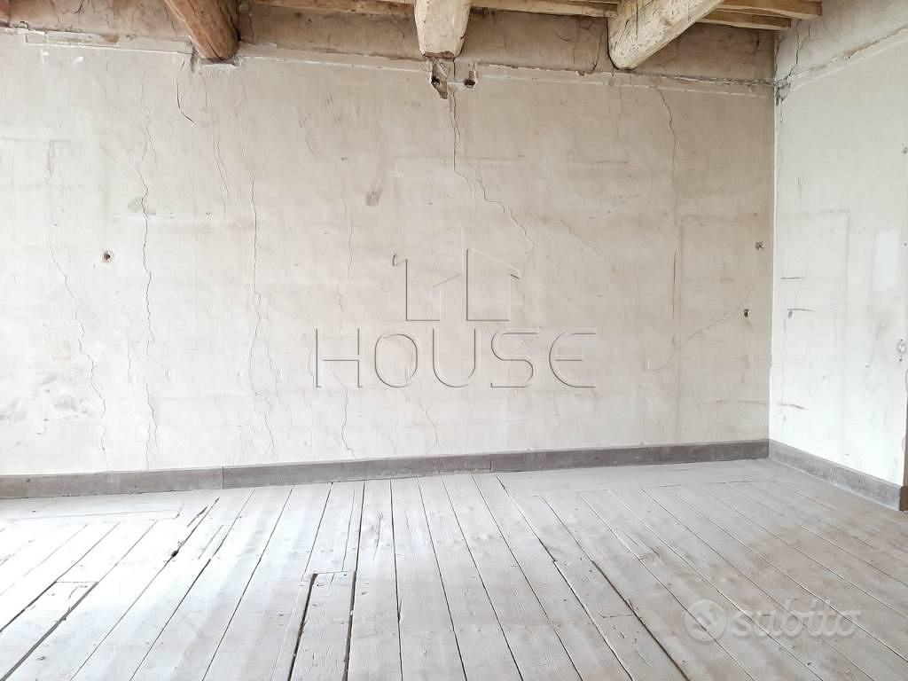 Apartment in Umbertide, Perugia - Vista 3