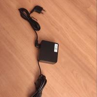 alimentatore Samsung 