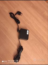 alimentatore Samsung 