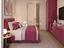 Immagine 13