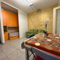 Rif.V21| appartamento bilocale