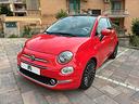 fiat-500-0-9-twinair-turbo-lounge-85-cv