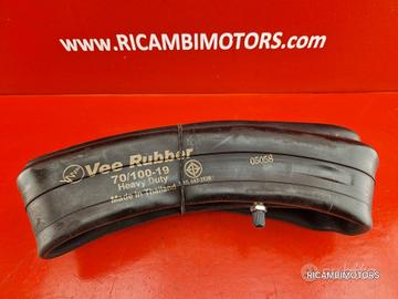 CAMERA D'ARIA 70/100-19