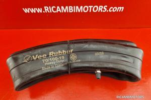 CAMERA D'ARIA 70/100-19