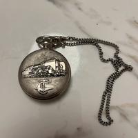 Orologio da tasca Perseo