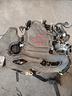 motore-toyota-1kr-53-kw-9-mila-km