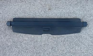 MENSOLA SEAT CORDOBA 2° vario dal 2002 al 2009