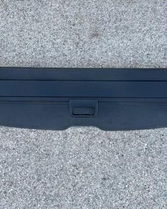 MENSOLA SEAT CORDOBA 2° vario dal 2002 al 2009