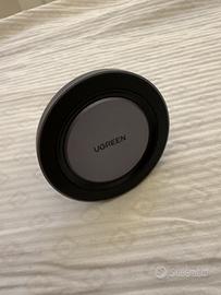 Supporto auto Magsafe ugreen