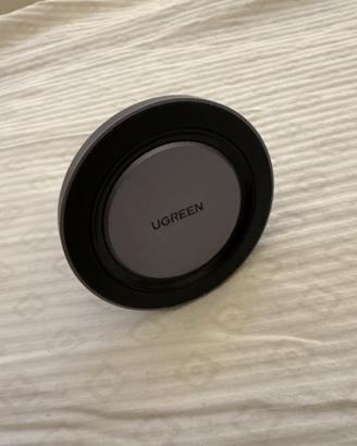 Supporto auto Magsafe ugreen