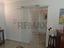 Immagine 30