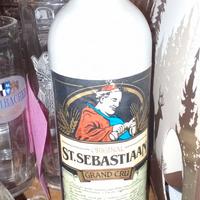 Collezione birre