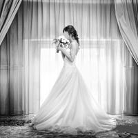 Vestito da Sposa - Spose di Giò