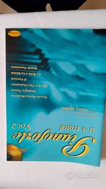 Spartiti musicali per pianoforte